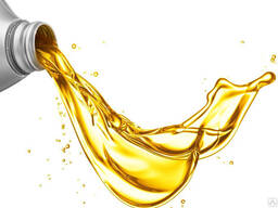 Масло дизельное М10ДМ