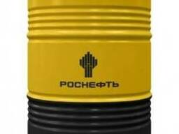 Масло дизельное Роснефть М10ДМ 216,5л