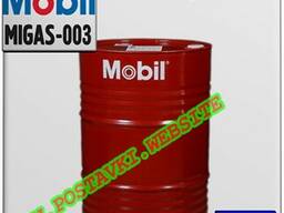 Масло для газовых двигателей mobil pegasus 705 арт. : miga