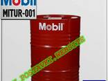 Масло для турбин mobil dte (732, 746) арт. : mitur-001 (ку - фото 1