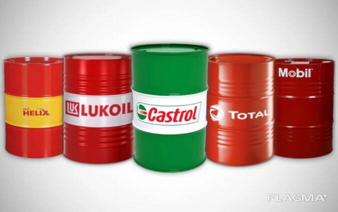 Масло электроизоляционное МДПН-С