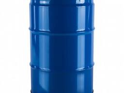 Масло компрессорное КС-19