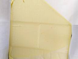 Масло Иссык-Кульское натуральное 72,5 %