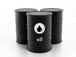 Масло моторное отработанное автомобильная отработка