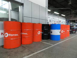 Масло моторное total quartz 9000