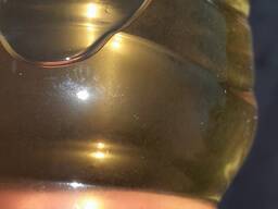 Масло подсолнечное