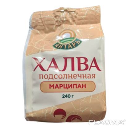 Масло подсолнечное, Халва, Ядра подсолнечника, Семечки подсолнечника