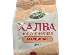 Масло подсолнечное, Халва, Ядра подсолнечника, Семечки подсолнечника