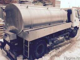 Масло подсолнечное, нерафинированное, фильтрованное