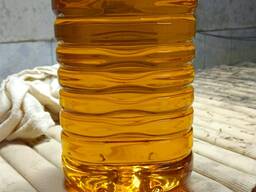 Масло подсолнечное кислотное. Фуз подсолнечника. Сухой пальмовый жир. Масло подсолнечное кислотное. Полезные растительные масла.