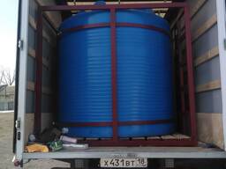 Масло подсолнечное нерафинированое