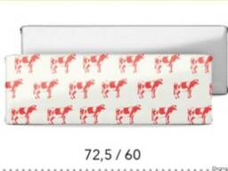 Масло растительно жировое спред