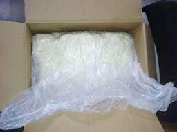 Масло сладко сливочное 82,5%