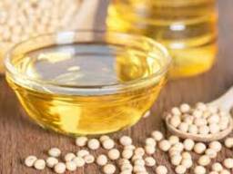 Масло соевое не фильтрованое. Первого оджима, кормовое!