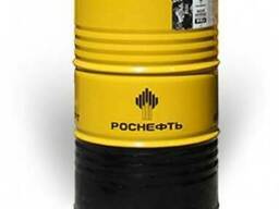 Масло дизельное М-10 ДМ