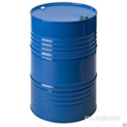 Масло электроизоляционное МДПН-С