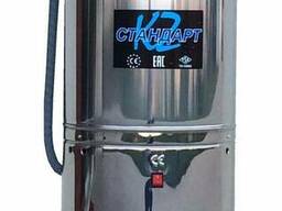 Маслобойка 40л