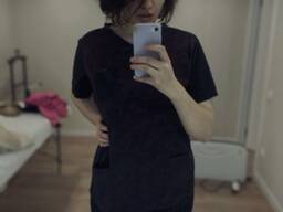 Массаж и спа-программы в Астане