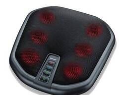 Массажер Beurer FM 70