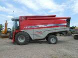 Massey Ferguson 7280 - фото 1