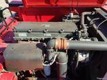 Massey Ferguson 9895 - фото 2