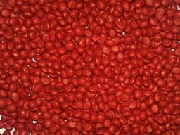 Мастербатч красный (Polycolor Red 04094)