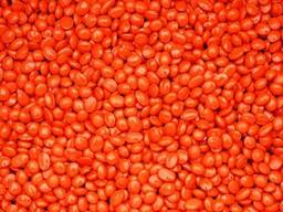 Мастербатч оранжевый (Polycolor Orange 04004)