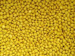 Мастербатч желтый (Polycolor Yellow 04022)