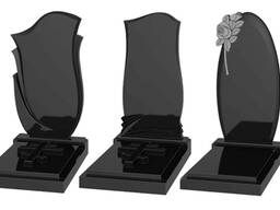 Мастерская по изготовлению памятников из гранита и мрамора