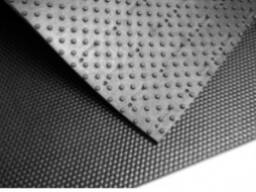 Мат резиновый для ферм (поилок, ДМБ и дельта-скрепера)