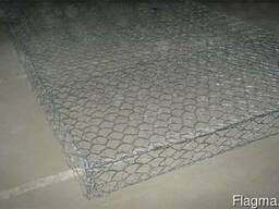 Матрац Рено