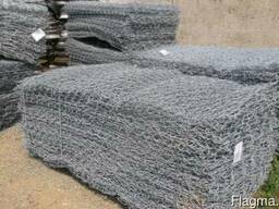 Матрац РЕНО 3х2х0,17