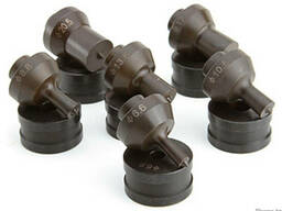 Матрицы для перфорации электротехнических шин МПО (КВТ)