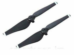 Mavic Air Part 11 Пропеллеры для Mavic Air (1 пара)