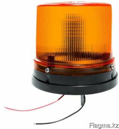 Маяк импульсный светодиодный МИ 04 (LED)