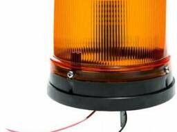 Маяк импульсный светодиодный МИ 04 (LED)