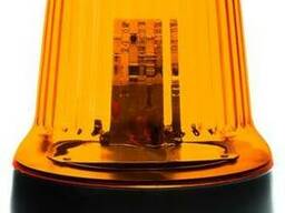 Маяк импульсный светодиодный ми 05 сакура