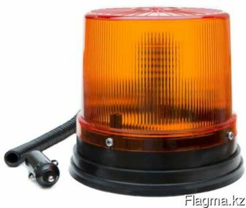 Маяк импульсный светодиодный МИМ 04 (LED)