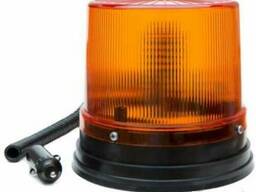 Маяк импульсный светодиодный МИМ 04 (LED)