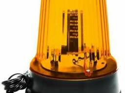 Маяк проблесковый импульсный светодиодный мим 05 сакура