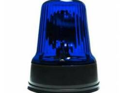 Маяк проблесковый С12-55
