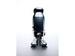 Маятниковый лобзик Trion PS 300 EQ-Plus 576047 - фото 3