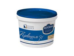 МАЙОНЕЗ Провансаль 15%, 40 %, 57% 67% ASTORIA