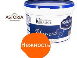 Майонез Провансаль 67% 10L