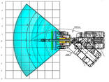 МД-6. С кровлеоборщик - photo 2