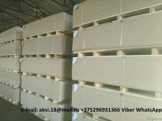 МДФ, ЛМДФ, MDF