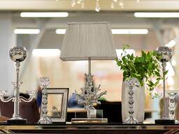 Мебель для холла; Мебель дизайнерская; Элитная мебель; Купить мебель в Алматы