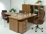 Мебель для офиса - photo 1
