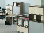 Мебель для офиса - photo 3