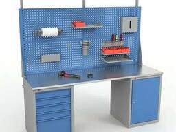 Мебель для производства!